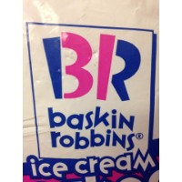 Baskin-Robbins Cairns