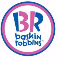 Baskin Robbins – Helensvale & Paradise Point