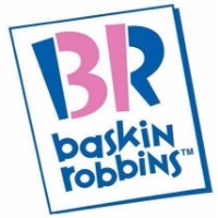 Baskin Robbins Mooloolaba