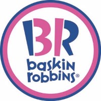 Baskin Robbins Pacific Pines