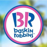 Baskin Robbins Rockhampton