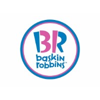 Baskin Robbins Toowoomba
