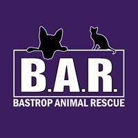 Bastrop Animal Rescue