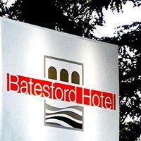 Batesford Hotel