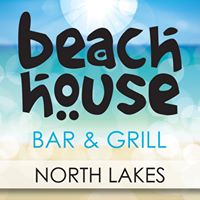 Beach House North Lakes