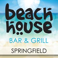 Beach House Springfield