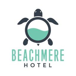 Beachmere Hotel
