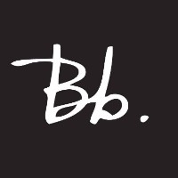 Beauty Bar – Poplar Bluff, MO