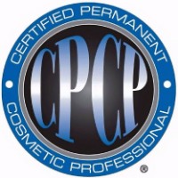 Beauty & Beyond,   Permanent Cosmetics and Full Service Salon