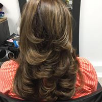 Beauty Forever Spa & Salon