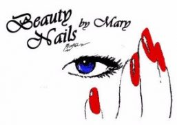 Beauty Nails by Mary