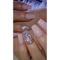 Bebe’s Nails & Spa