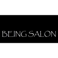 Being Salon