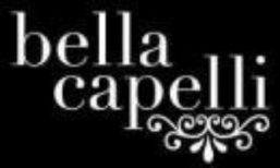 Bella Capelli Salon & Spa