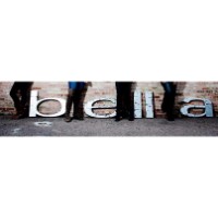 Bella Colour Salon