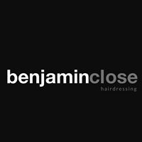 Benjamin Close Hairdressing