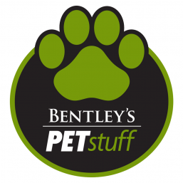 Bentley’s Pet Stuff – Boulevard Commons