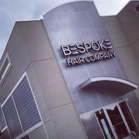 Bespoke Hair Company