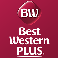 Best Western Plus Lake Kawana Hotel