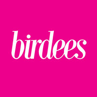 Birdees