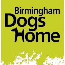 Birmingham Dogs Home