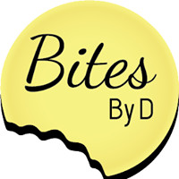 Bites by D