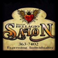 Bitterroot Bellagio Salon and Spray Tanning