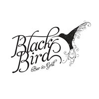 Blackbird Bar & Restaurant Brisbane
