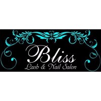 Bliss Lash & Nail Salon