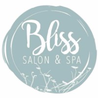 Bliss Salon and Spa