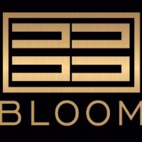 Bloom Salon & Studio