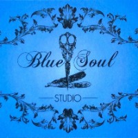 Blue Soul Studio