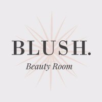Blush Beauty Room