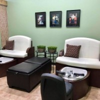 Bolero Salon-Spa