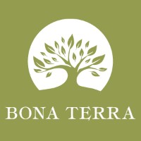 Bona Terra Salon