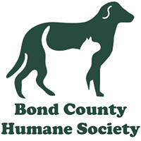 Bond County Humane Society