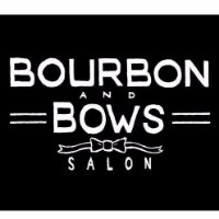 Bourbon and Bows Salon