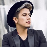 Brayan Hair & Makeup