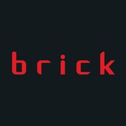 Brick Bistro Bar