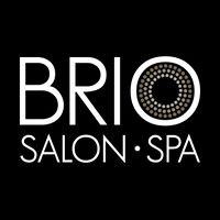 Brio SalonSpa
