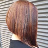 Brittani Cooper at Martelli Salon & Spa