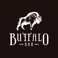 Buffalo Bar