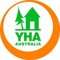 Bungalow Bay YHA – Magnetic Island