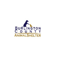 Burlington County Animal Shelter