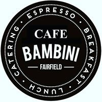 Cafe Bambini Fairfield Central