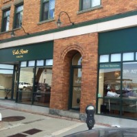 Cala Renee Salon