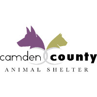 Camden County Animal Shelter
