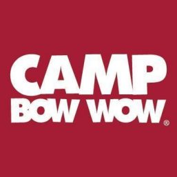 Camp Bow Wow Jacksonville, FL