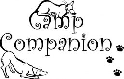 Camp Companion