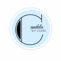 Candela Hair Studio
